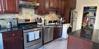 471 Cambridge St. Gallery 4