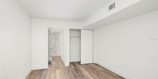 2224 BAHIA VISTA STREET Gallery 17