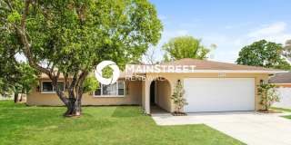 4036 Montano Avenue Gallery 1