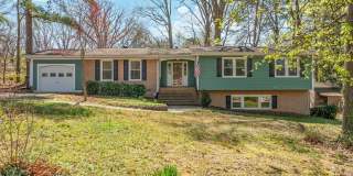 500 Peachwood Place Gallery 1