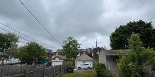 533 BUTTONWOOD Street Gallery 14
