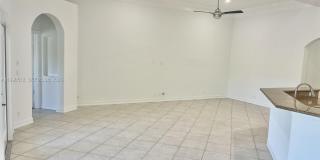 11289 NW 65th Mnr Gallery 4