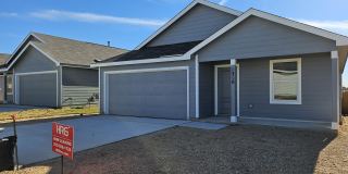 1310 Twisted Creek Gallery 1