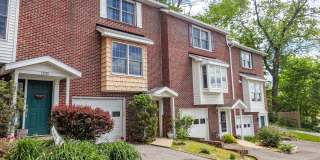 101 Stilwell Drive Gallery 1