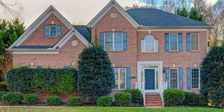 Available Now - Large 5 BD/3 Full Bath Home with Fenced Yard Gallery 1