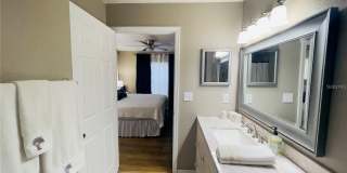 8815 MANOR LOOP Gallery 8