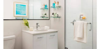 1135 W Van Buren St Gallery 3