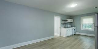 4229 ELMERTON Avenue Gallery 16