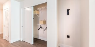 Skylar Grand Gallery 6