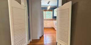 3479 Overbrook Drive – Roanoke County Character, Charm & Space Inside and Out! Gallery 25