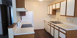 Welcome to Westchester Apartments – Your New Home in the Heart of Millard Gallery 3