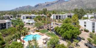 Sunrise Ridge Gallery 68