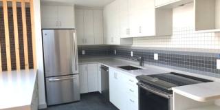 163 Newbury St 163 Newbury St Gallery 2