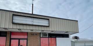 4157 WOERNER Avenue Gallery 1