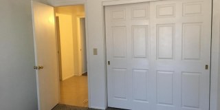 2813 N Evergreen Street Gallery 11