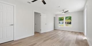 All Brick Home & Large Yard in Niceville! Gallery 34