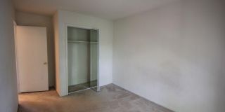 3007 SPICE Court Gallery 16