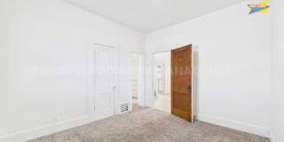 362 North Holyoke Place Gallery 9