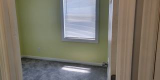 2154 South Seneca Street Gallery 10