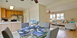 $2,890 / 3 BR - GORGEOUS TOWN HOME IN NORTHGATE AREA OF FREMONT! $2,890 / 3 BR - GORGEOUS TOWN HOME IN NORTHGATE AREA OF FREMONT! Gallery 1