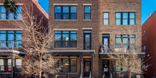 766 N 6th St Gallery 12