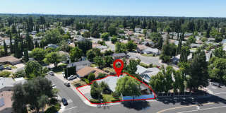 9699 Rudway Ct Gallery 37