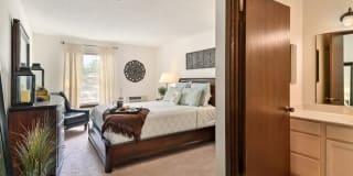 New Fountains Gallery 4