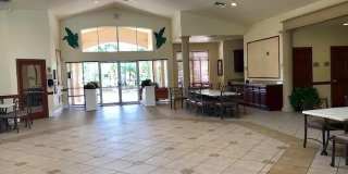 3694 Miramontes Circle Gallery 44