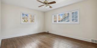 1744 Central Avenue Gallery 13
