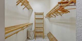 1725 BONITA COURT Gallery 38