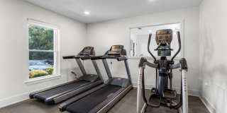 Rosen at North Hills Gallery 24