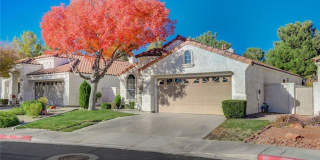 1808 STABLEGATE Avenue Gallery 1