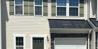 7411 Red Mulberry Way 7411 Red Mulberry Way Gallery 1