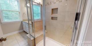 1220 Madison Towns Lane Gallery 30