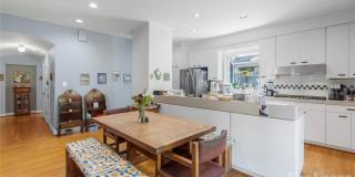 1610 Park Road Gallery 10