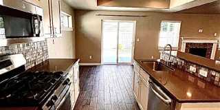 Private, Single Level, 3 bedroom 2 bath NW Boise Home Gallery 15