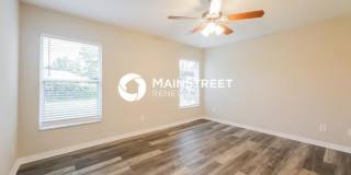 3317 57th Street West Gallery 8