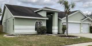 11314 MARLEE COURT Gallery 1