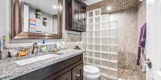 7940 E Camelback Road Gallery 47
