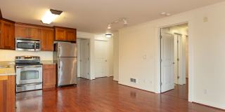 Howard Park Apartments Gallery 6