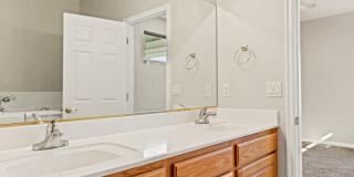 2650 W 240 N Gallery 14