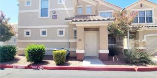 5855 Valley Drive 5855 Valley Drive Gallery 1