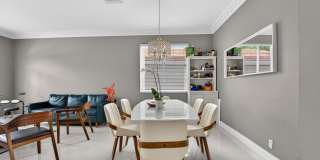 3755 Pebblebrook Court Gallery 7
