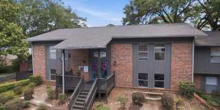 101 South Gallery 18