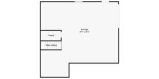951 Roedeer Drive Gallery 4