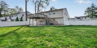 73 GREENVALE Gallery 22