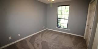 4629 Whisper Way Gallery 16