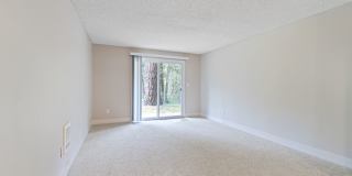 Haven Apartment Homes Haven Apartment Homes Gallery 20
