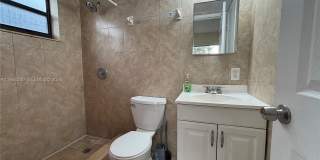 7311 NW 37th St Gallery 7