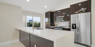 8599 Tourmaline Boulevard Gallery 1